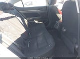 Hyundai Elantra Gl KMHD84LF4HU103648 снимка