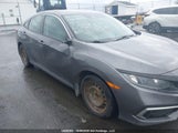 Honda Civic Lx 2HGFC2E54KH033438 снимка