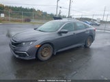 Honda Civic Lx 2HGFC2E54KH033438 снимка