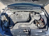 Nissan Altima 2.5 S 1N4AL21E48C119400 снимка