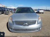 Nissan Altima 2.5 S 1N4AL21E48C119400 снимка