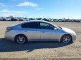Nissan Altima 2.5 S 1N4AL21E48C119400 снимка