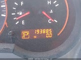 Nissan Altima 2.5 S 1N4AL21E48C119400 снимка