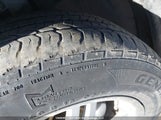 Nissan Altima 2.5 S 1N4AL21E48C119400 снимка