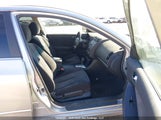 Nissan Altima 2.5 S 1N4AL21E48C119400 снимка