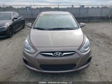Hyundai Accent Gls/Gs KMHCT5AE1DU094301 снимка
