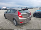Hyundai Accent Gls/Gs KMHCT5AE1DU094301 снимка