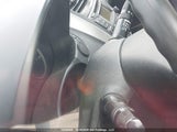 Hyundai Accent Gls/Gs KMHCT5AE1DU094301 снимка