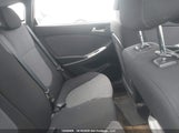 Hyundai Accent Gls/Gs KMHCT5AE1DU094301 снимка