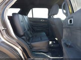 Ford Police Interceptor 1FM5K8AR5KGA97570 снимка