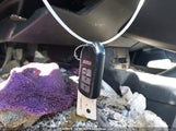 Honda Civic Sport 2HGFC2F82MH003205 снимка