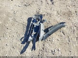 Honda Civic Sport 2HGFC2F82MH003205 снимка