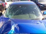 Honda Civic Sport 2HGFC2F82MH003205 снимка