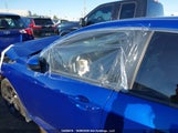 Honda Civic Sport 2HGFC2F82MH003205 снимка