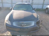 Infiniti G35 JNKBV61F48M254507 снимка