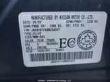 Infiniti G35 JNKBV61F48M254507 снимка