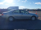 Toyota Camry Le/Xle/Se 4T1BE32K16U693698 снимка