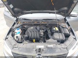 Volkswagen Jetta S 3VW2K7AJ3EM422008 снимка
