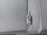 Volkswagen Jetta S 3VW2K7AJ3EM422008 снимка
