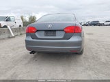 Volkswagen Jetta S 3VW2K7AJ3EM422008 снимка