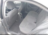 Volkswagen Jetta S 3VW2K7AJ3EM422008 снимка