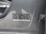 Volkswagen Jetta S 3VW2K7AJ3EM422008 снимка