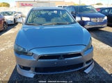Mitsubishi Lancer Es JA3AU26U28U607101 снимка