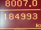 Mitsubishi Lancer Es JA3AU26U28U607101 снимка