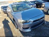 Mitsubishi Lancer Es JA3AU26U28U607101 снимка