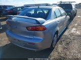 Mitsubishi Lancer Es JA3AU26U28U607101 снимка