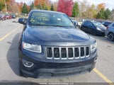 Jeep Grand Cherokee Laredo 1C4RJFAG1EC178380 снимка