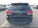 Jeep Grand Cherokee Laredo 1C4RJFAG1EC178380 снимка