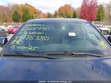 Jeep Grand Cherokee Laredo 1C4RJFAG1EC178380 снимка