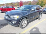 Jeep Grand Cherokee Laredo 1C4RJFAG1EC178380 снимка