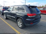 Jeep Grand Cherokee Laredo 1C4RJFAG1EC178380 снимка