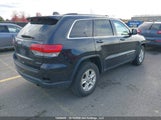 Jeep Grand Cherokee Laredo 1C4RJFAG1EC178380 снимка