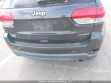 Jeep Grand Cherokee Laredo 1C4RJFAG1EC178380 снимка