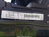 Jeep Grand Cherokee Laredo 1C4RJFAG1EC178380 снимка