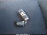 Mazda 3 Sport 3MZBM1K75EM118091 снимка