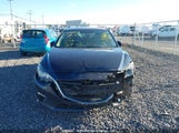 Mazda 3 Sport 3MZBM1K75EM118091 снимка