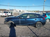 Mazda 3 Sport 3MZBM1K75EM118091 снимка