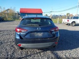 Mazda 3 Sport 3MZBM1K75EM118091 снимка