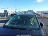 Mazda 3 Sport 3MZBM1K75EM118091 снимка