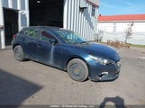 Mazda 3 Sport 3MZBM1K75EM118091 снимка