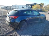 Mazda 3 Sport 3MZBM1K75EM118091 снимка
