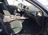 Mazda 3 Sport 3MZBM1K75EM118091 снимка