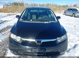 Honda Civic 2HGFA163X7H009231 снимка