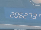 Honda Civic 2HGFA163X7H009231 снимка