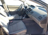 Honda Civic 2HGFA163X7H009231 снимка