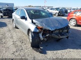 Mazda Mazda3 Gx JM1BL1UF0D1757727 снимка